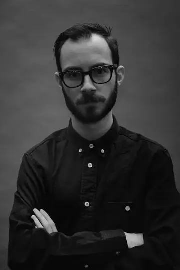 Photo Nicolas Pesce #151320