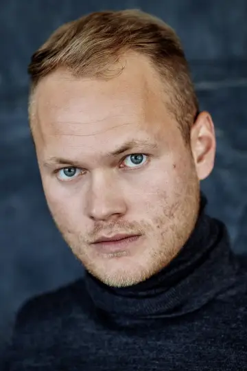 Photo Maximilian Beck #116453