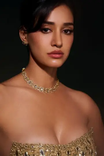 Photo Disha Patani #329622