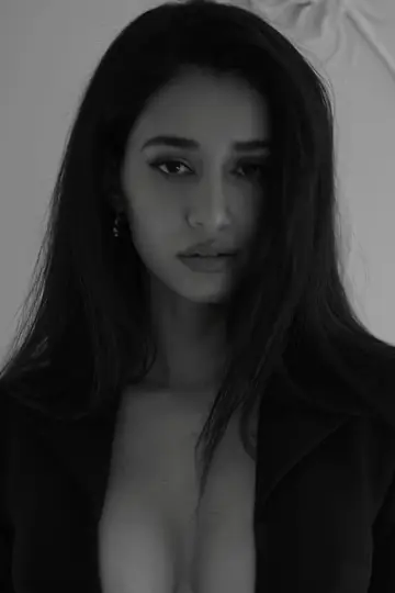 Photo Disha Patani #329624
