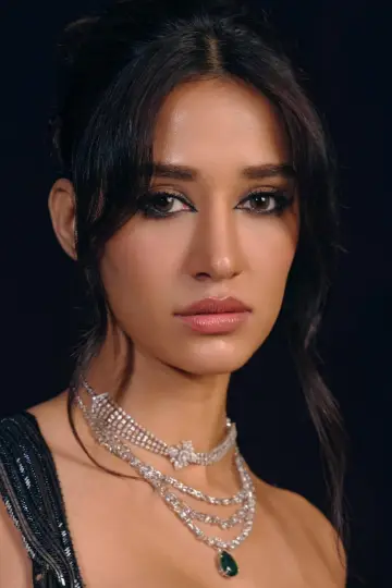 Photo Disha Patani #400960