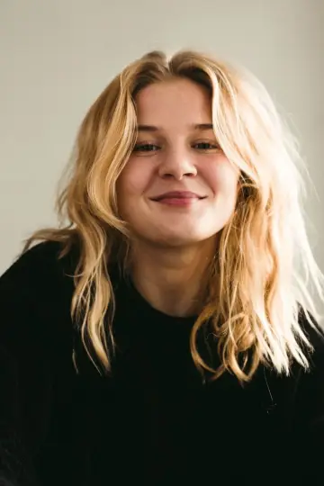 Photo Marguerite Bouchard #339005