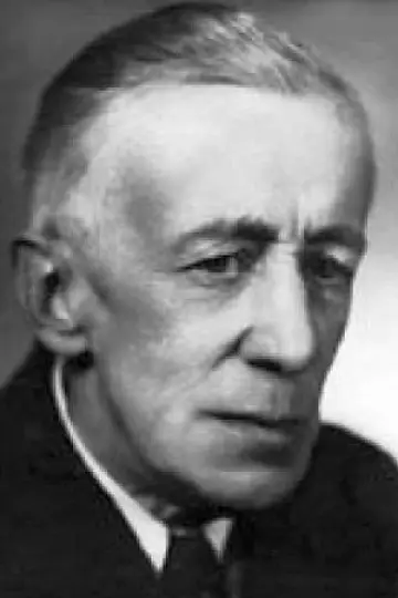 Photo Vladimir Taskin #474527