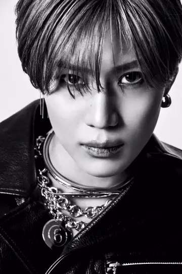 Photo TAEMIN #269974