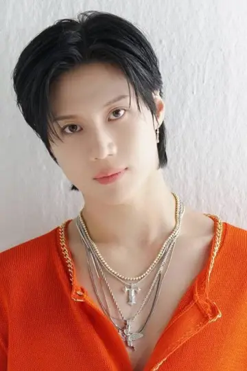 Photo TAEMIN #343541