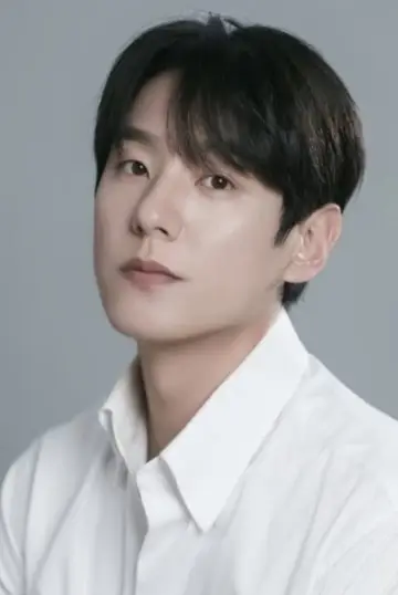 Photo Kwak Si-yang #402797