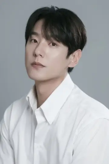 Photo Kwak Si-yang #402798