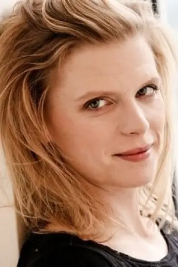 Photo Maruša Majer #193992