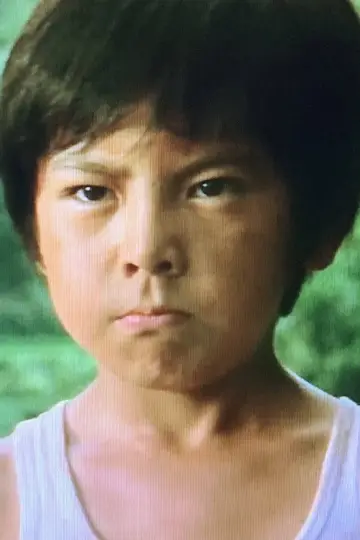 Photo Kazuhide Haruta #412926