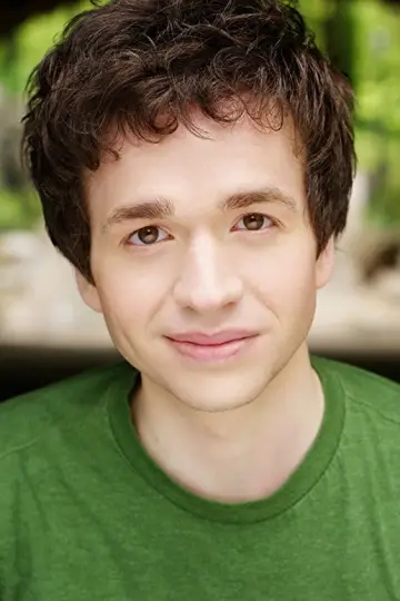 Photo Bryan Burton #111