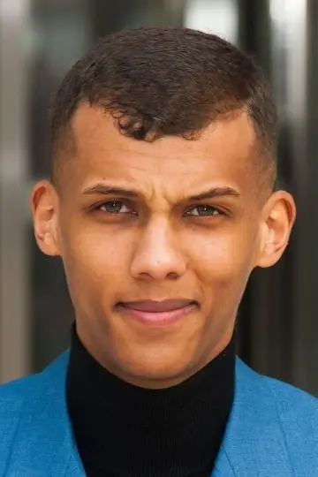 Photo Stromae #411762