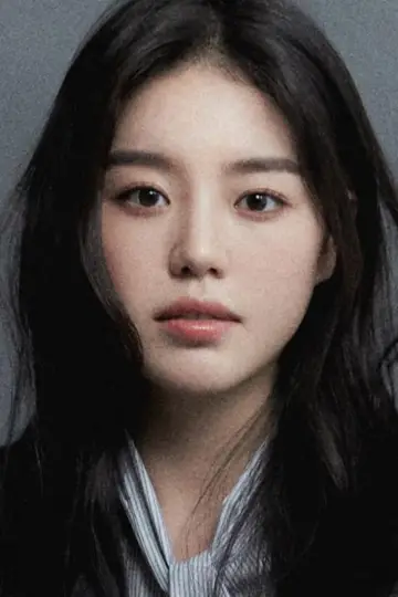 Photo Cho Hye-jeong #436933