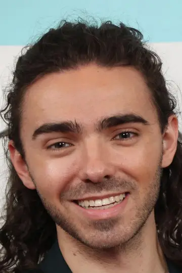 Photo Nathan Sykes #371543