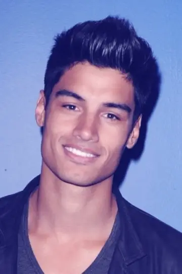 Photo Siva Kaneswaran #371545