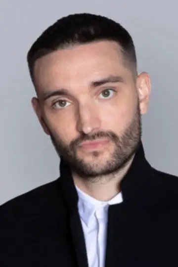Photo Tom Parker #409603