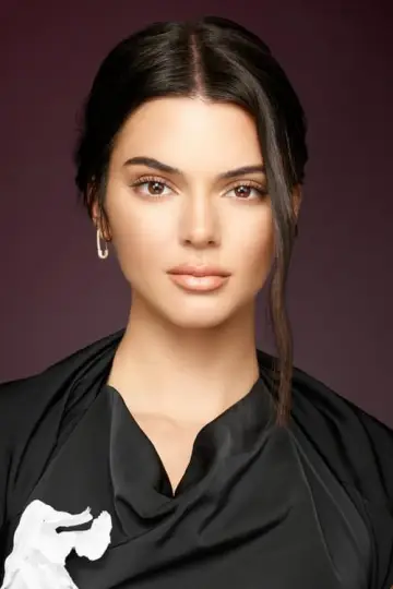 Photo Kendall Jenner #123268