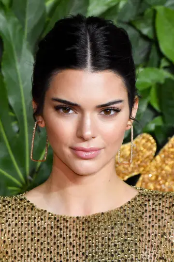 Photo Kendall Jenner #123269