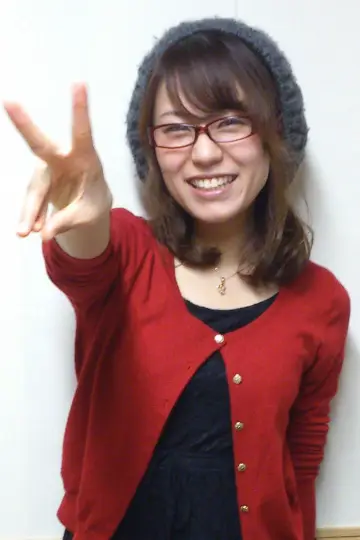 Photo Arisa Nishiguchi #349801