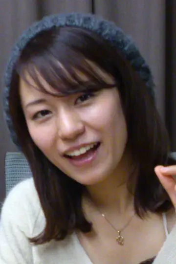 Photo Arisa Nishiguchi #349802