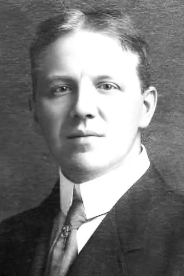 Photo Edward Metcalf #536972