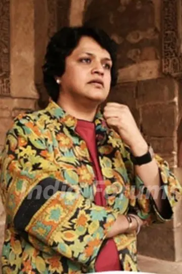 Photo Pia Benegal #350149