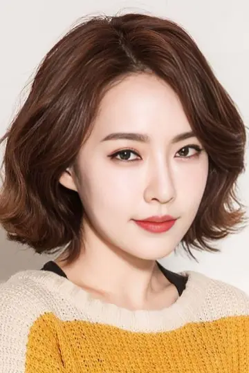 Photo Suh Zi-eun #329372