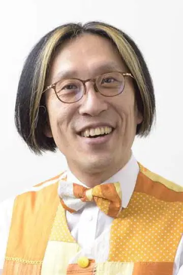Photo Akira Miyagawa #448347