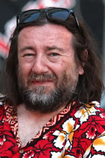 Photo Mario Kovač #393965