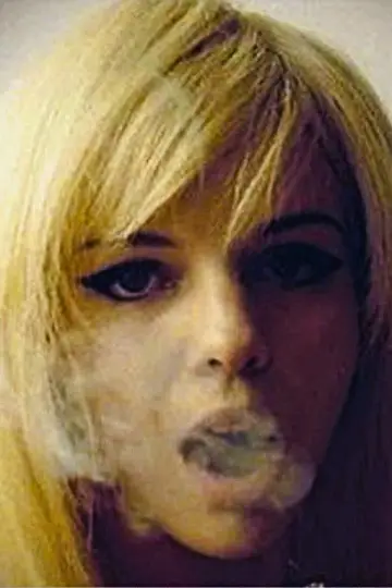 Photo France Gall #629916
