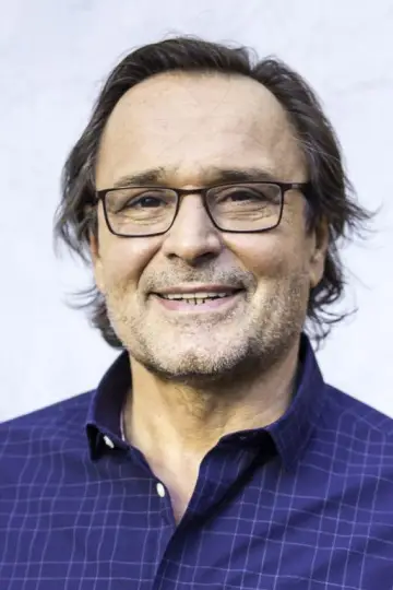 Photo Jozef Vajda #413994