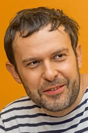 Photo Juraj Kemka #292309