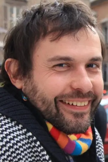 Photo Juraj Kemka #292310