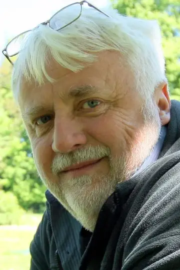 Photo Ľubomír Slivka #382479