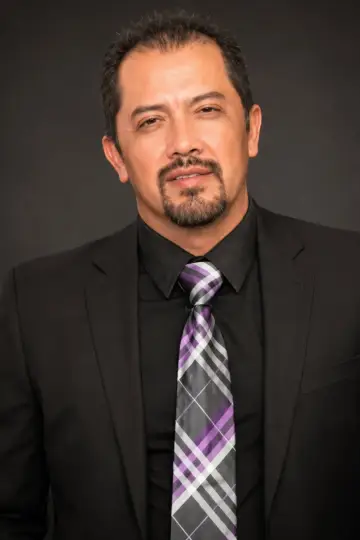 Photo Alonso O. Lara #402837