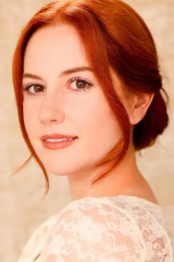 Photo Bonnie Gayle Sparks #403999