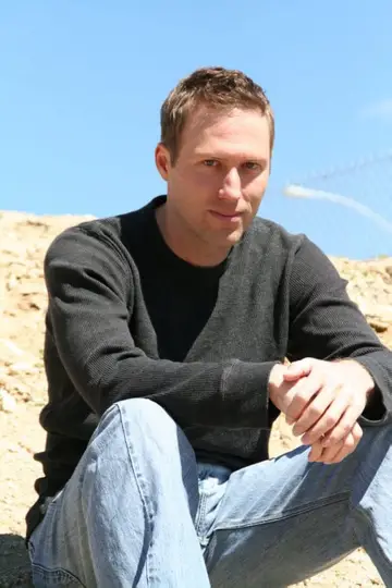 Photo Brian Avery #17821