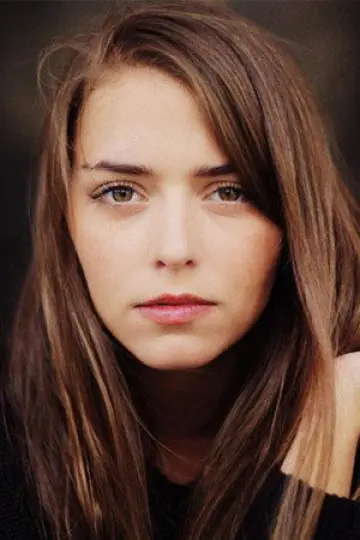 Photo Ava Celik #438246
