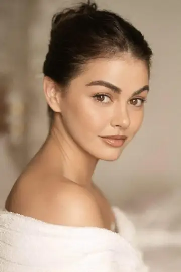 Photo Janine Gutierrez #455396