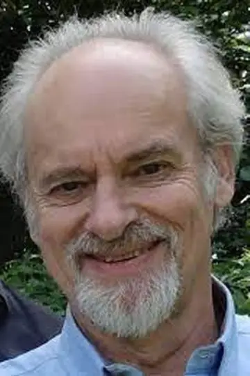 Photo Steffen Rode #353477