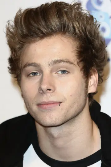 Photo Luke Hemmings #424405