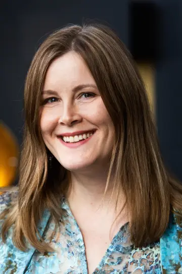 Photo Reetta Aalto #131259