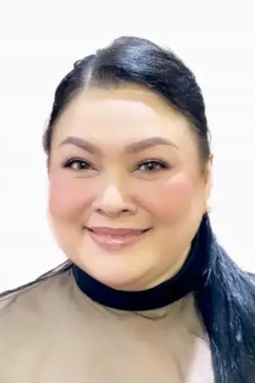 Photo Marnie Lapus #246004