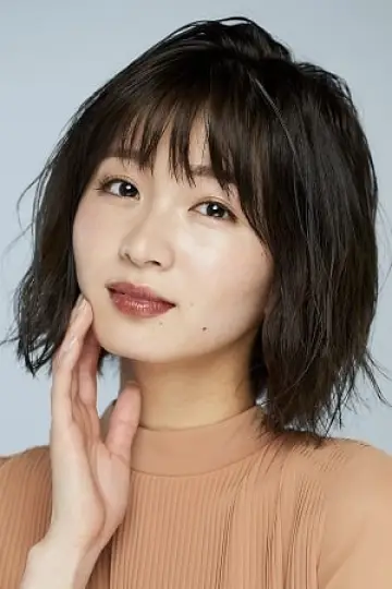 Photo Sae Okazaki #261679