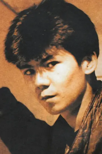 Photo Tan Chih-Kang #401494