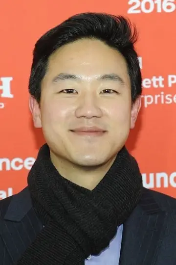 Photo Joe Seo #125592