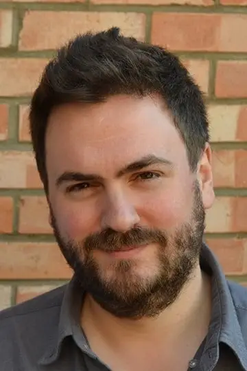 Photo Sam Vincent #103476