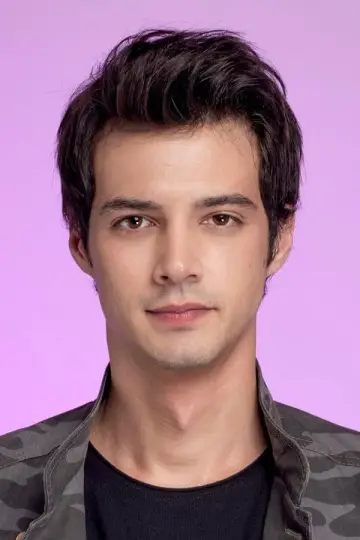 Photo Mert Yazıcıoğlu #394427