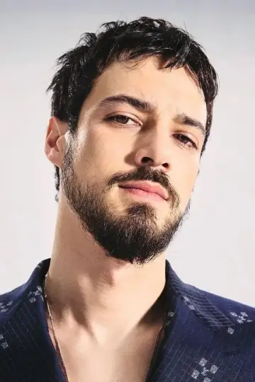 Photo Mert Yazıcıoğlu #394428