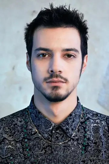 Photo Mert Yazıcıoğlu #394430