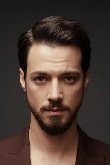 Photo Mert Yazıcıoğlu #411250